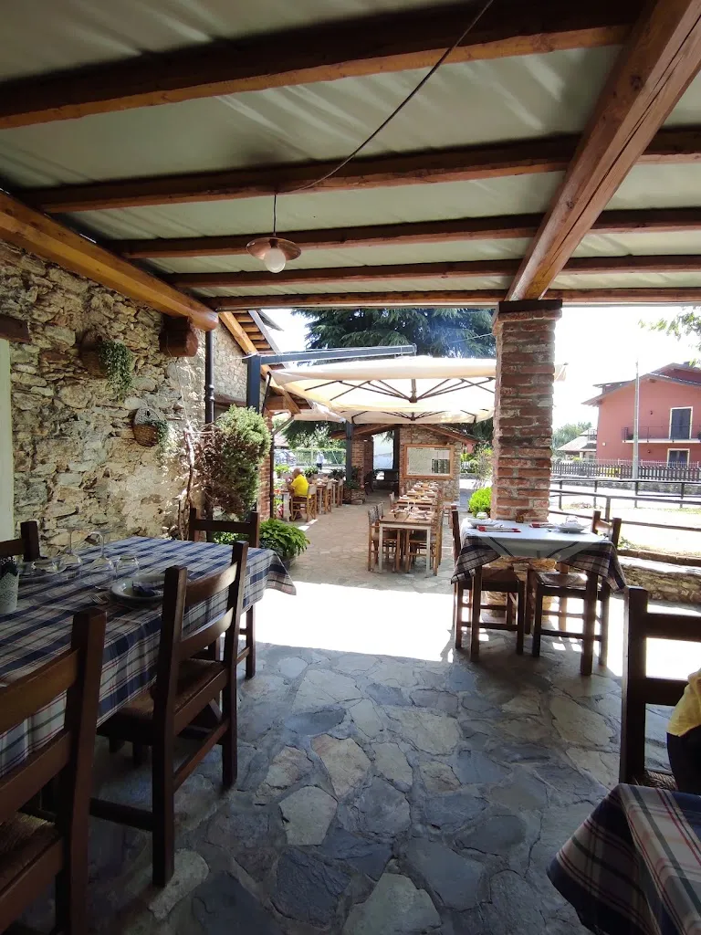 Locanda Occitana Ca' Bianca_Dronero_slider_image_1