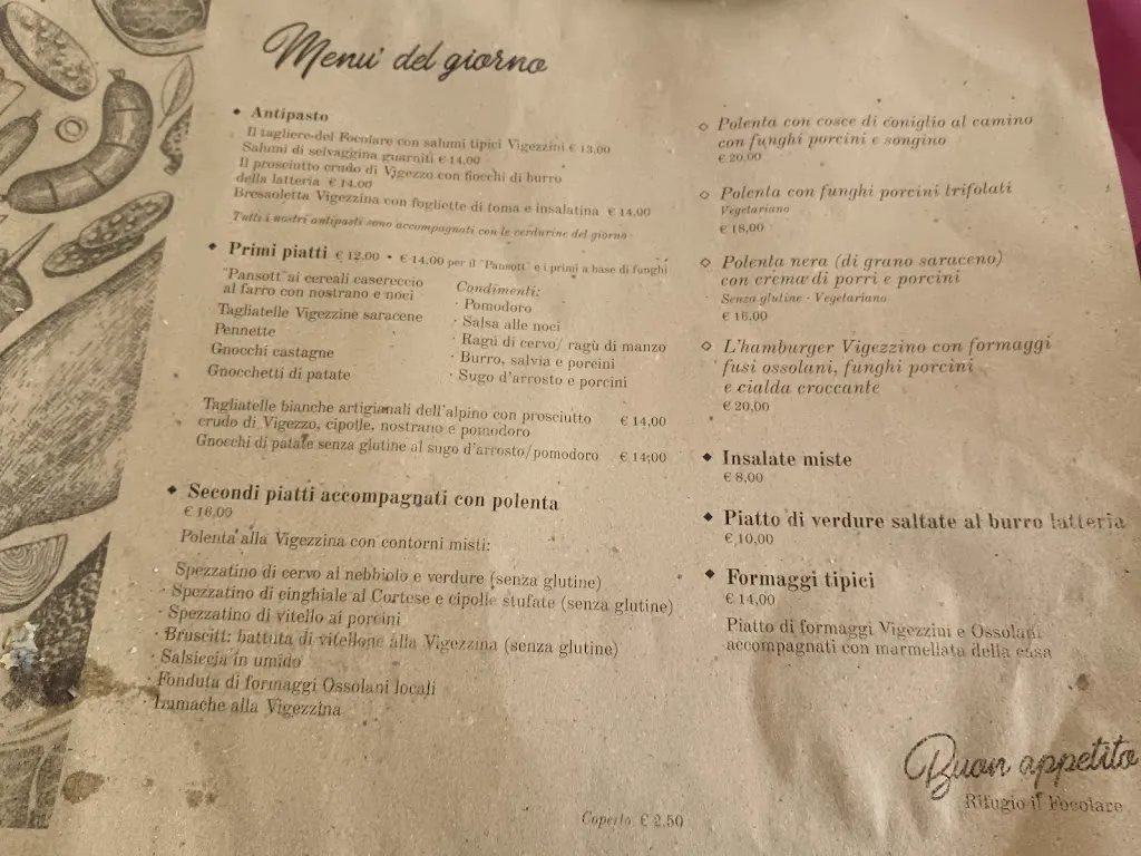 Menu_Rifugio Il Focolare_Druogno_image_2