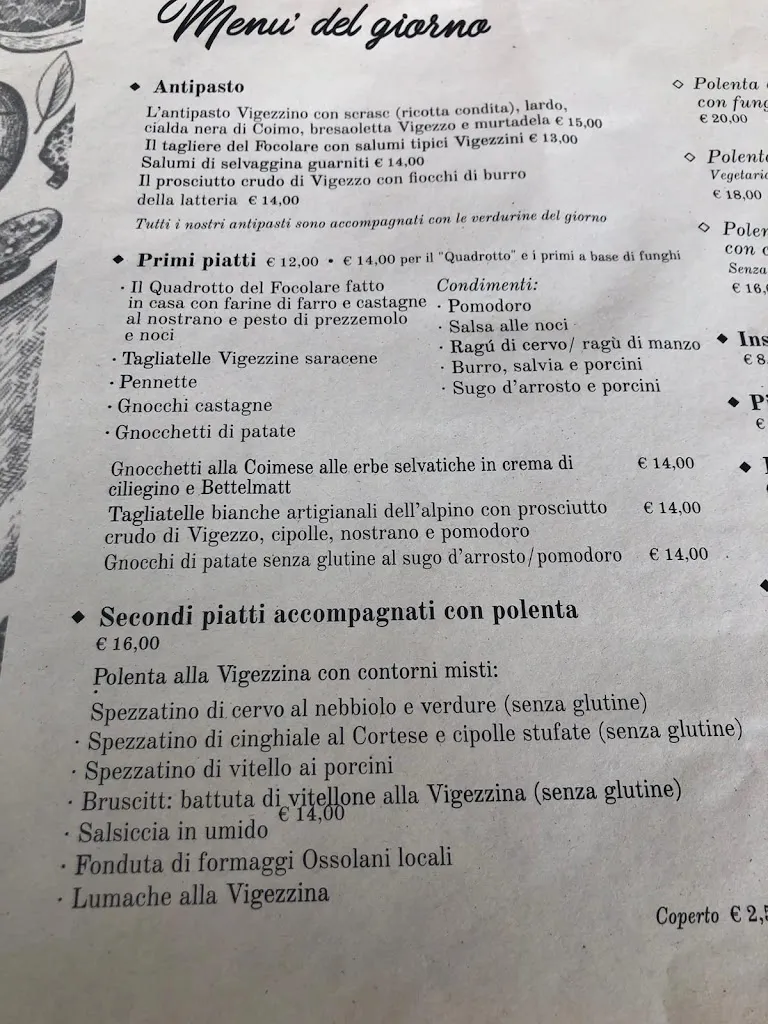 Menu_Rifugio Il Focolare_Druogno_image_3