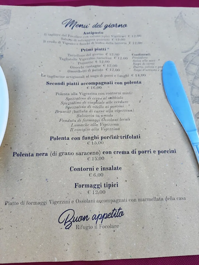 Menu_Rifugio Il Focolare_Druogno_image_4