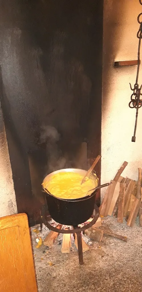 Menu_Rifugio Il Focolare_Druogno_image_5