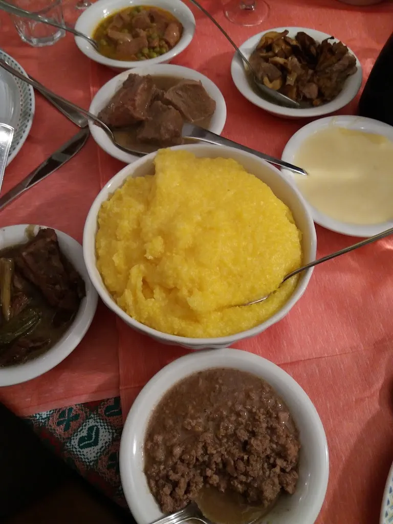 Menu_Rifugio Il Focolare_Druogno_image_6