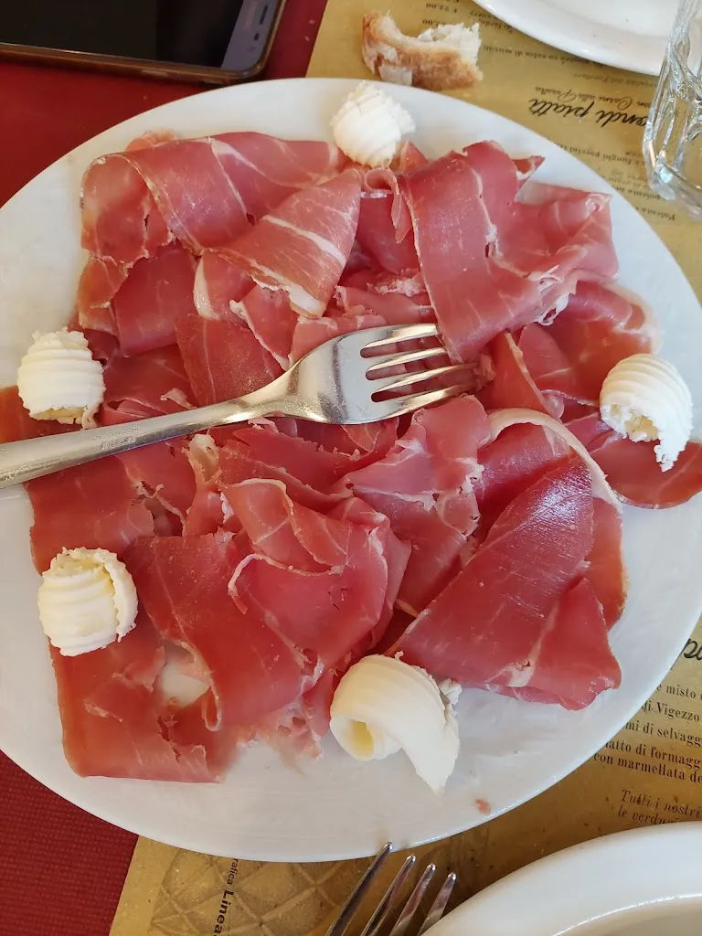 Menu_Rifugio Il Focolare_Druogno_image_7