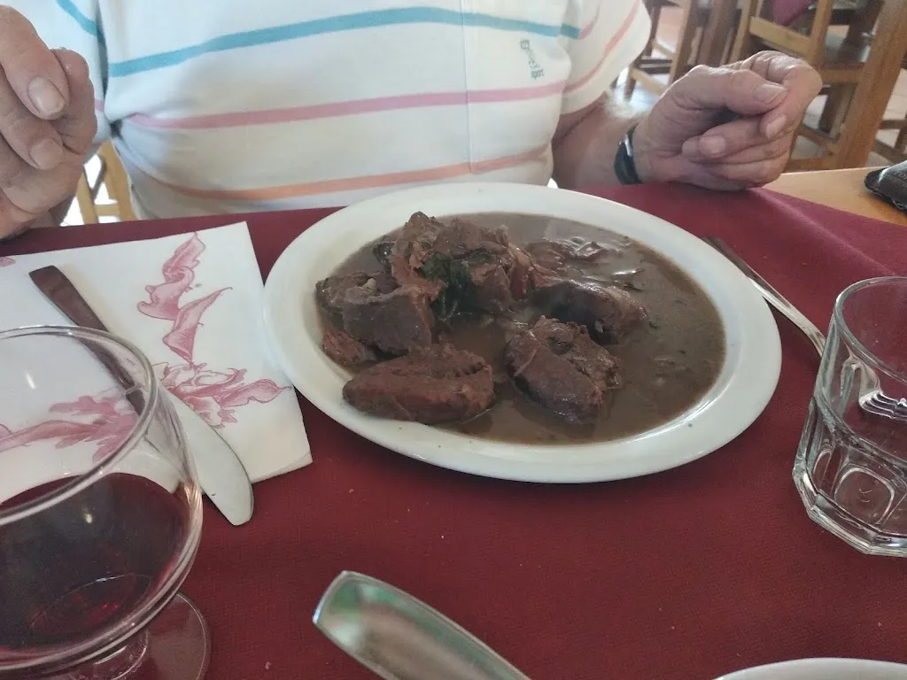 Menu_Rifugio Il Focolare_Druogno_image_8