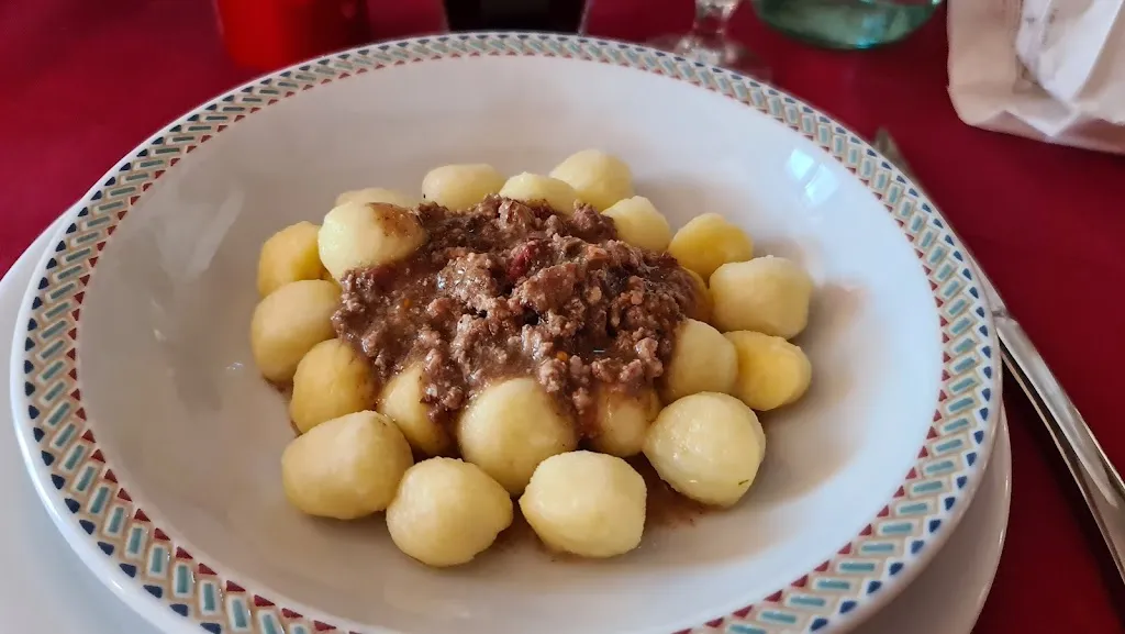 Menu_Rifugio Il Focolare_Druogno_image_9