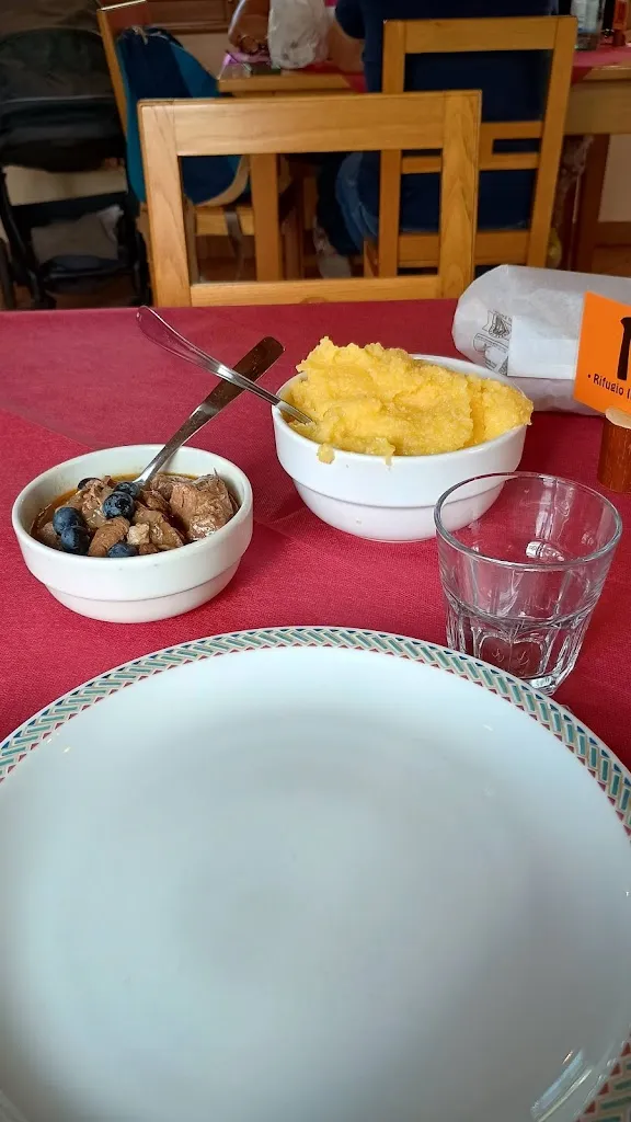 Marco Ferraresi_Rifugio Il Focolare_Druogno_review