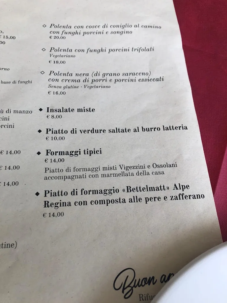 marco lazzarato_Rifugio Il Focolare_Druogno_review