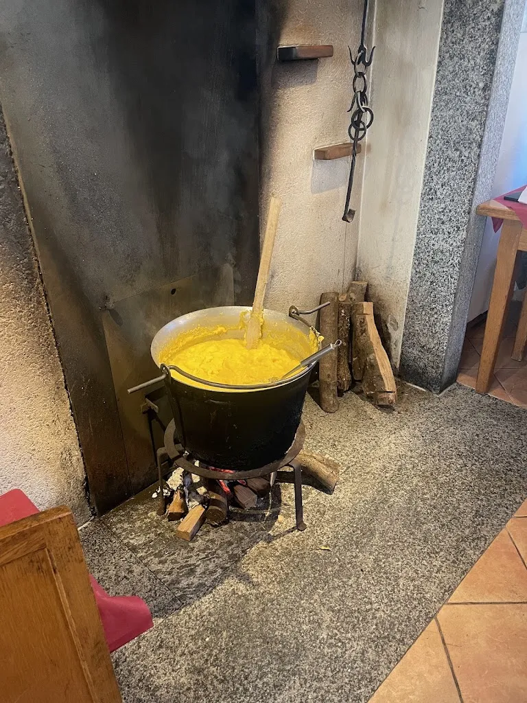 Mattia Capasso_Rifugio Il Focolare_Druogno_review