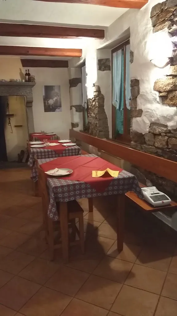 Rifugio Il Focolare_Druogno_slider_image_2