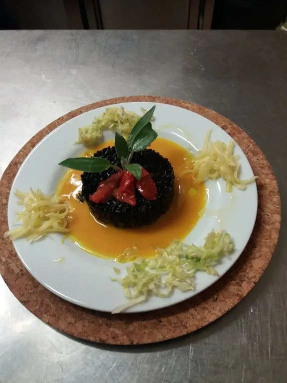 Rifugio Il Focolare_Druogno_slider_image_3