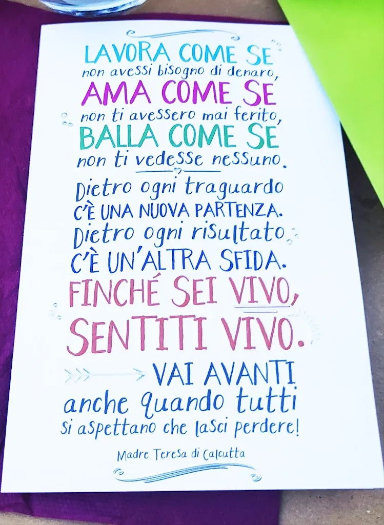 Menu_Osteria La Grangia_Dusino_image_1