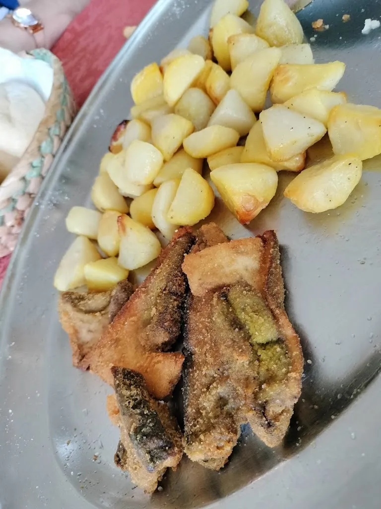 Menu_Osteria La Grangia_Dusino_image_2