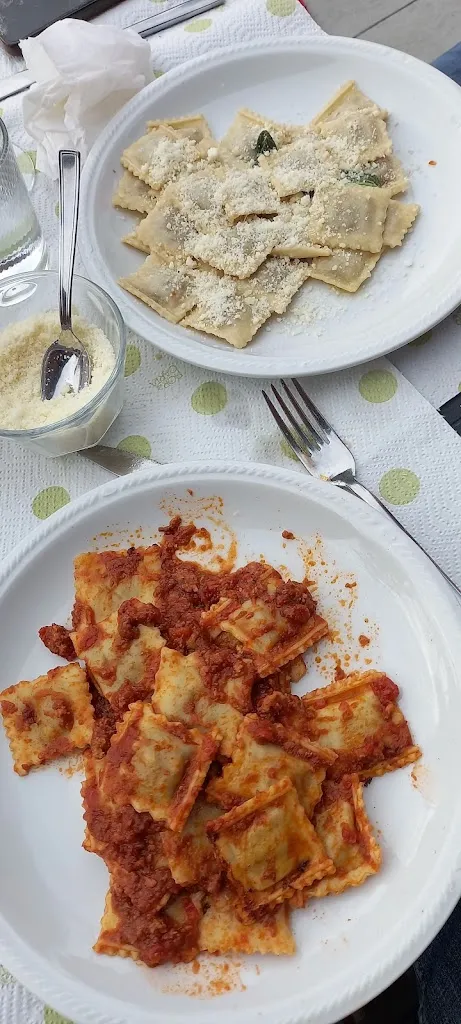 Menu_Osteria La Grangia_Dusino_image_3