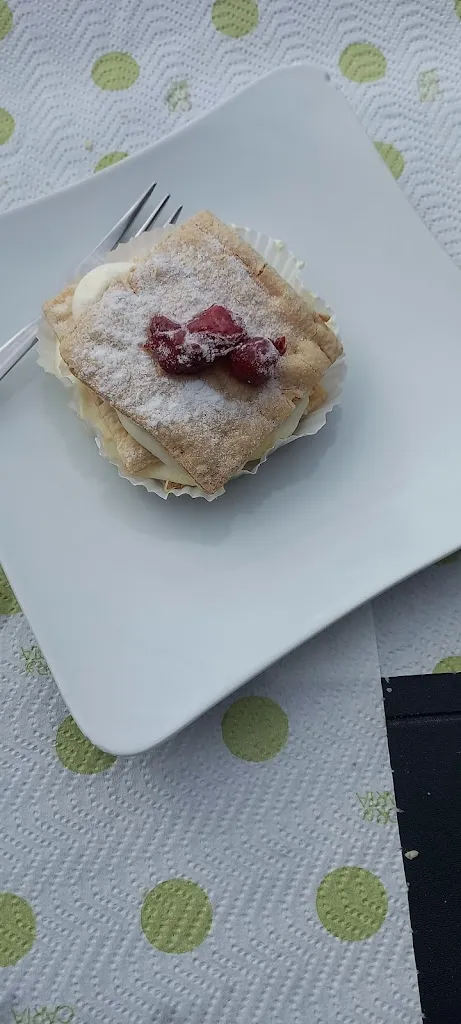 Menu_Osteria La Grangia_Dusino_image_4