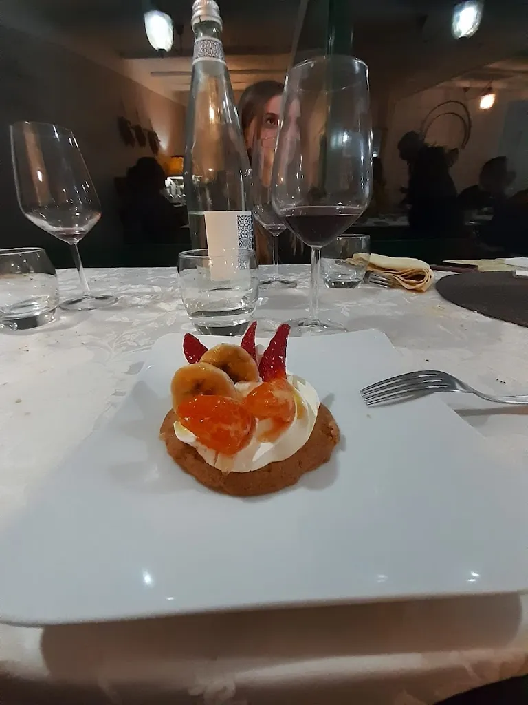 Menu_Osteria La Grangia_Dusino_image_5