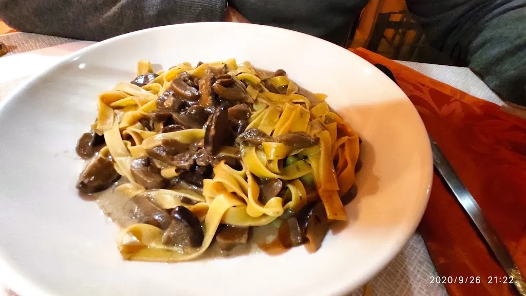 Menu_Osteria La Grangia_Dusino_image_7