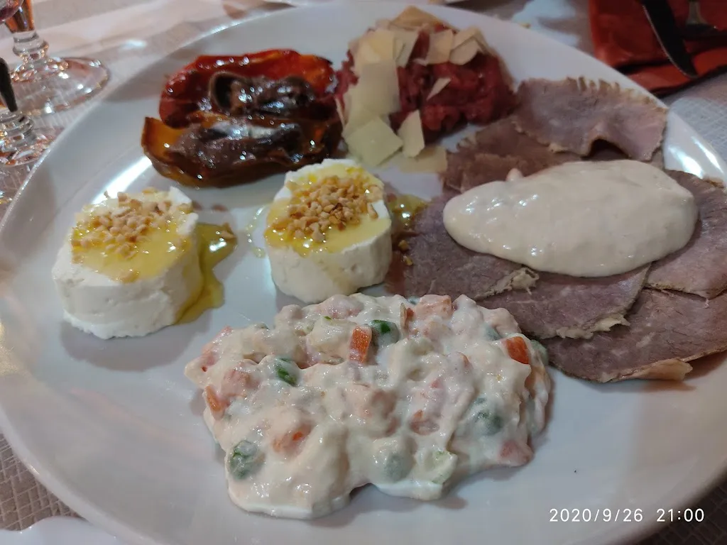 Menu_Osteria La Grangia_Dusino_image_8