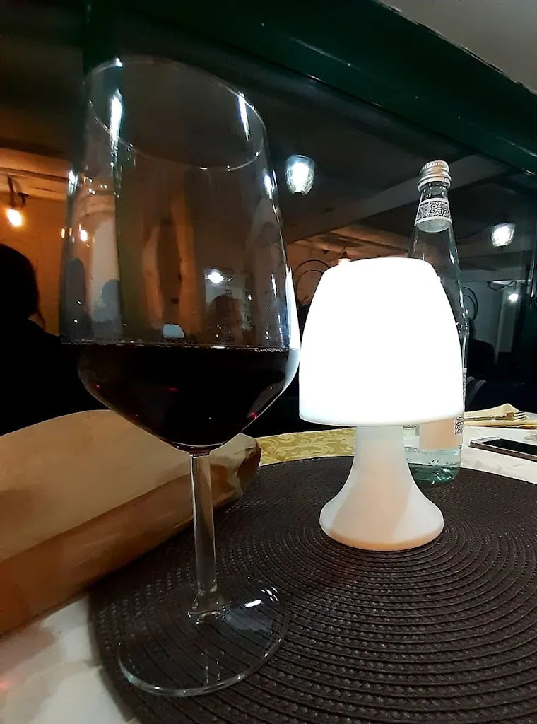 Menu_Osteria La Grangia_Dusino_image_9