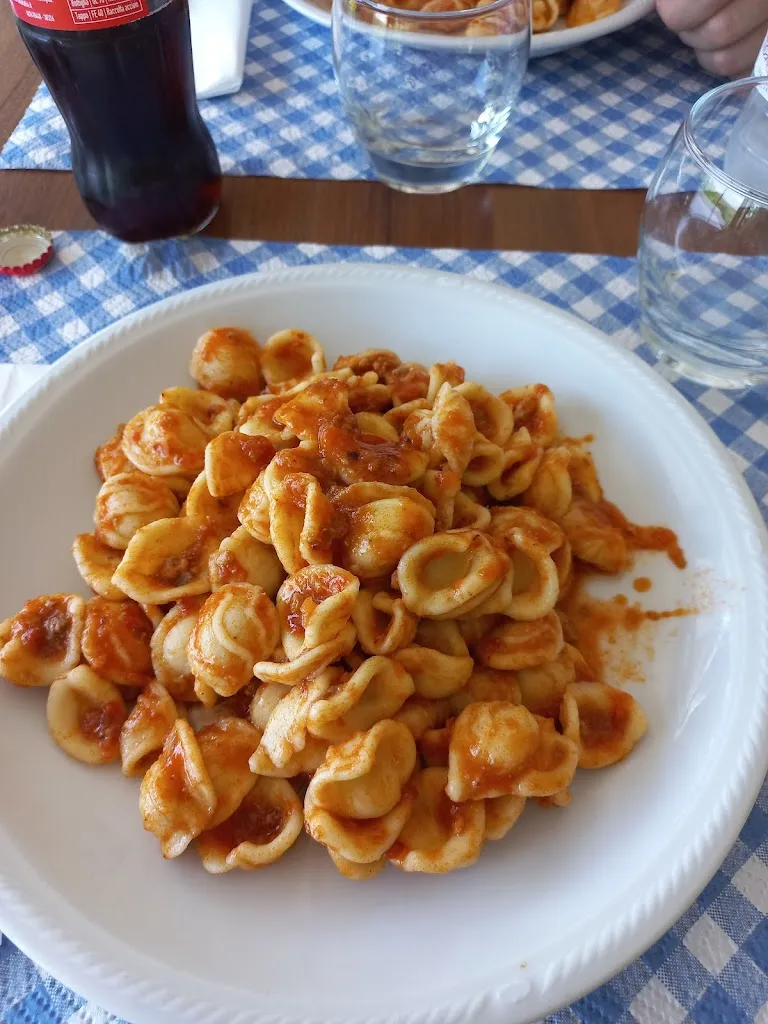 Ada Humelnicu_Osteria La Grangia_Dusino_review