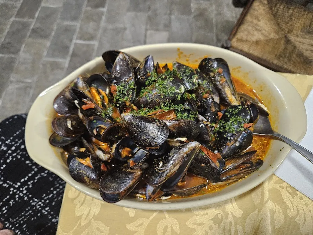 Osteria La Grangia_Dusino_slider_image_2