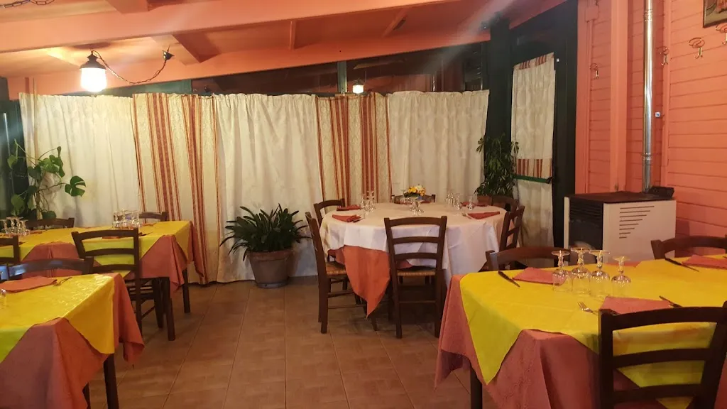 Osteria La Grangia_Dusino_slider_image_3