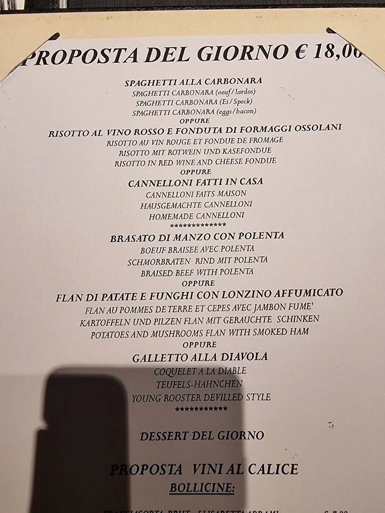 Menu_Atelier Restaurant e Bistrot_Domodossola_immagine_1