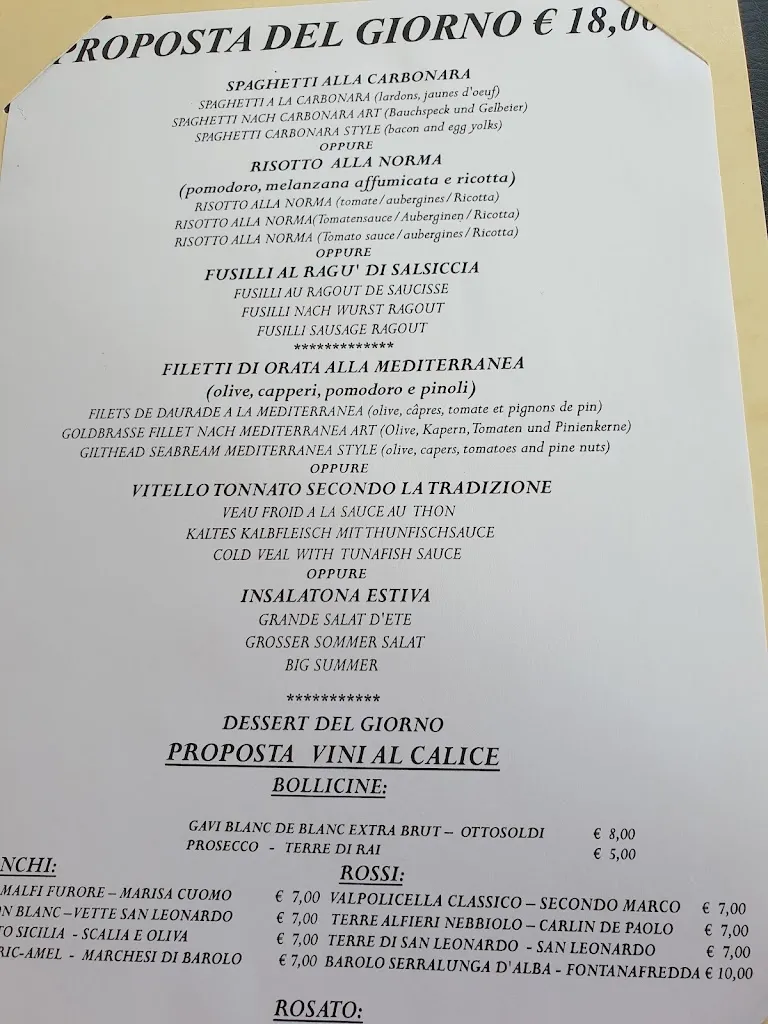 Menu_Atelier Restaurant e Bistrot_Domodossola_immagine_2