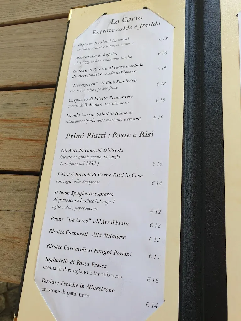 Menu_Atelier Restaurant e Bistrot_Domodossola_immagine_3