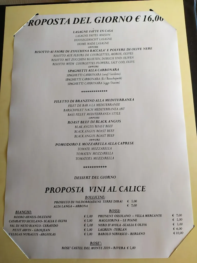 Menu_Atelier Restaurant e Bistrot_Domodossola_immagine_4