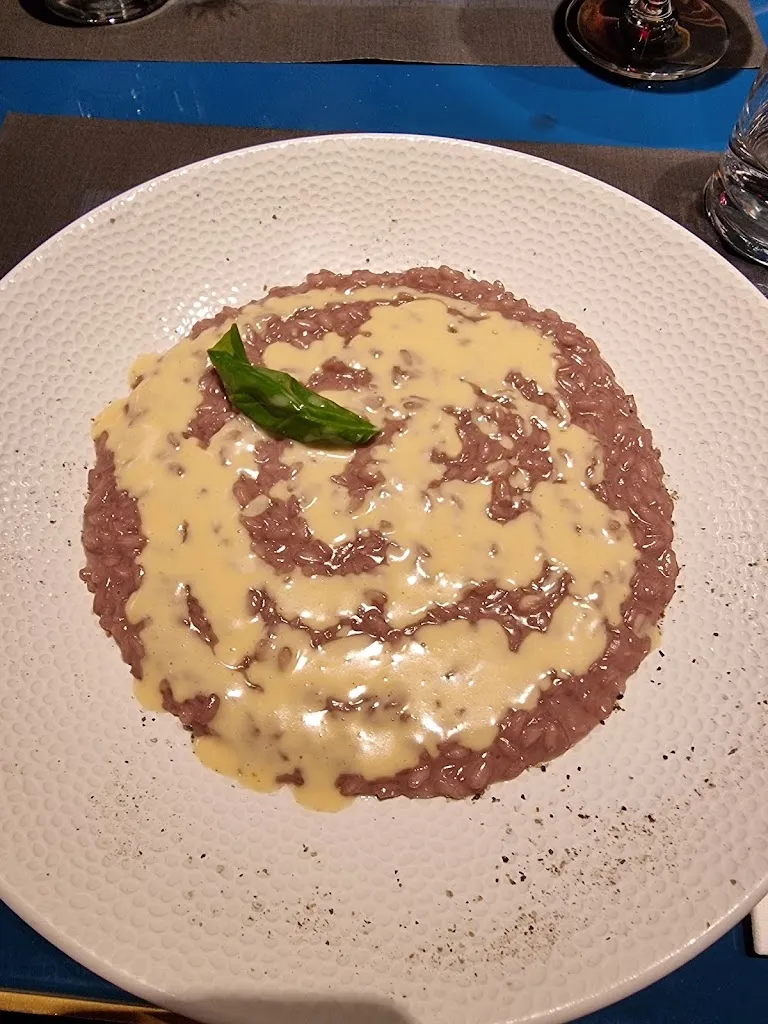 Menu_Atelier Restaurant e Bistrot_Domodossola_immagine_5