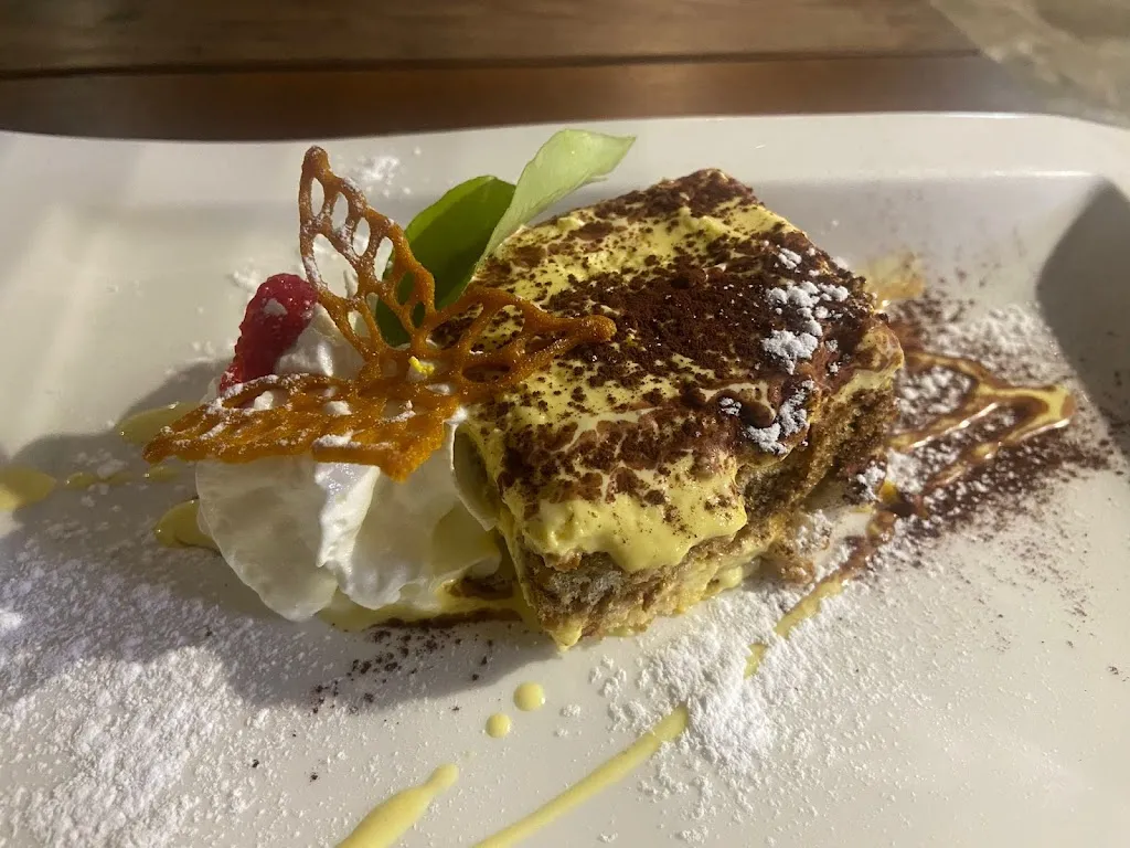 Menu_Atelier Restaurant e Bistrot_Domodossola_immagine_6