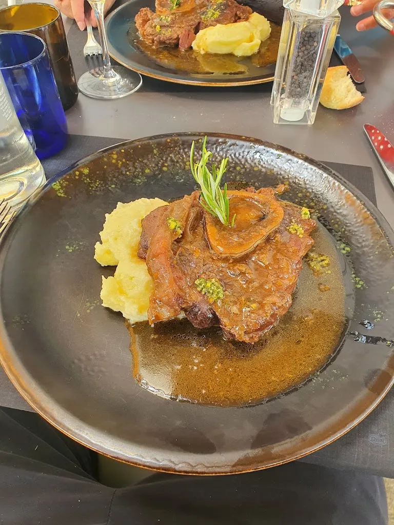 Menu_Atelier Restaurant e Bistrot_Domodossola_immagine_7