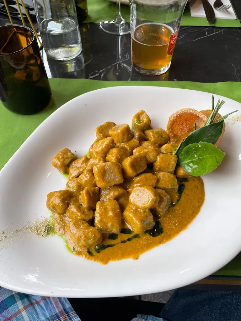 Menu_Atelier Restaurant e Bistrot_Domodossola_immagine_8