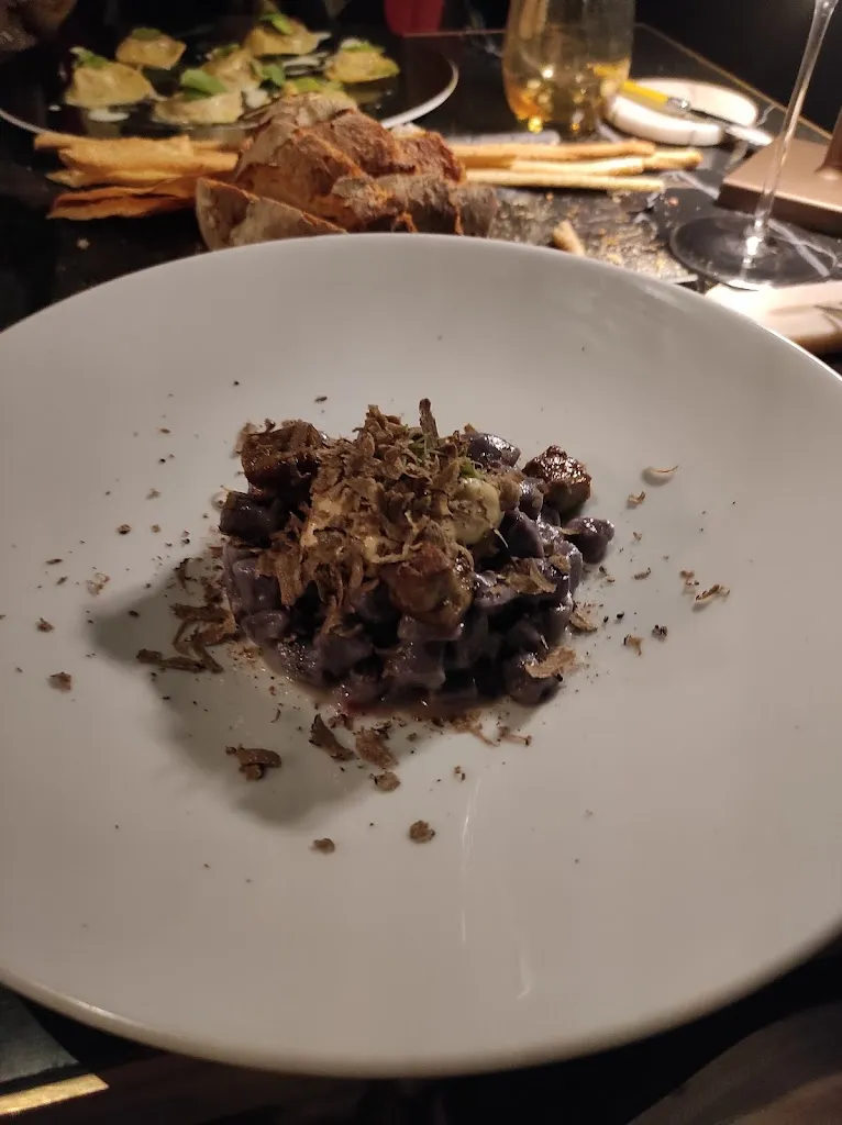 Menu_Atelier Restaurant e Bistrot_Domodossola_immagine_9