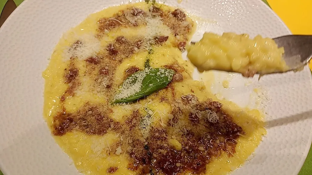 Atelier Restaurant e Bistrot_Domodossola_slider_image_2