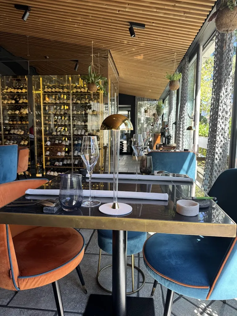 Atelier Restaurant e Bistrot_Domodossola_slider_image_3