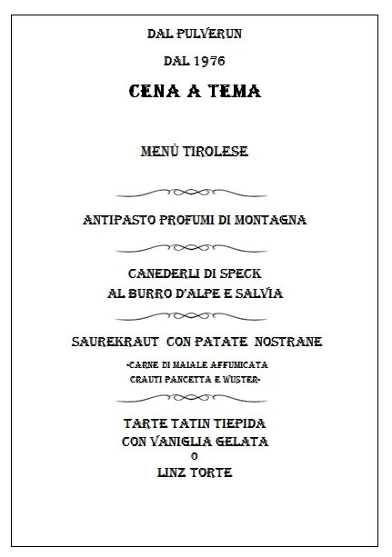 Menu_Bottega Osteria dal Pulverun_Domodossola_image_1