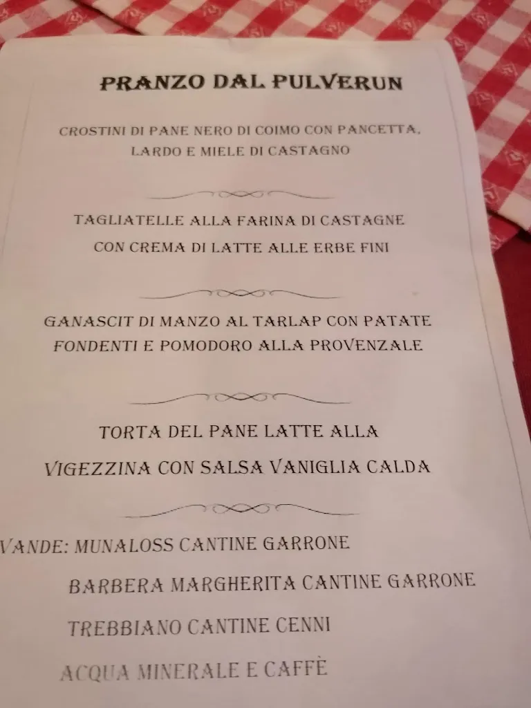 Menu_Bottega Osteria dal Pulverun_Domodossola_image_2