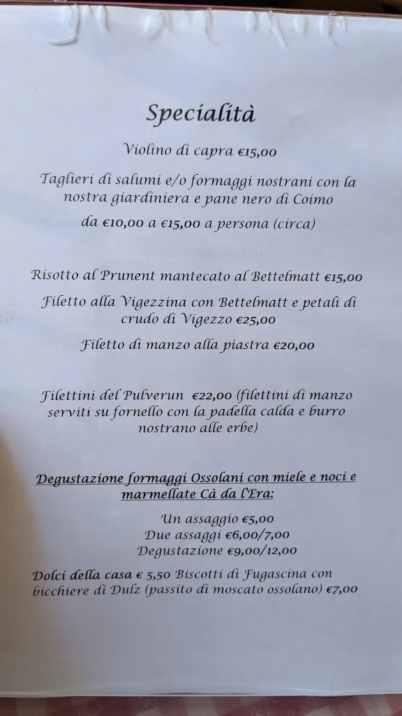 Menu_Bottega Osteria dal Pulverun_Domodossola_image_3