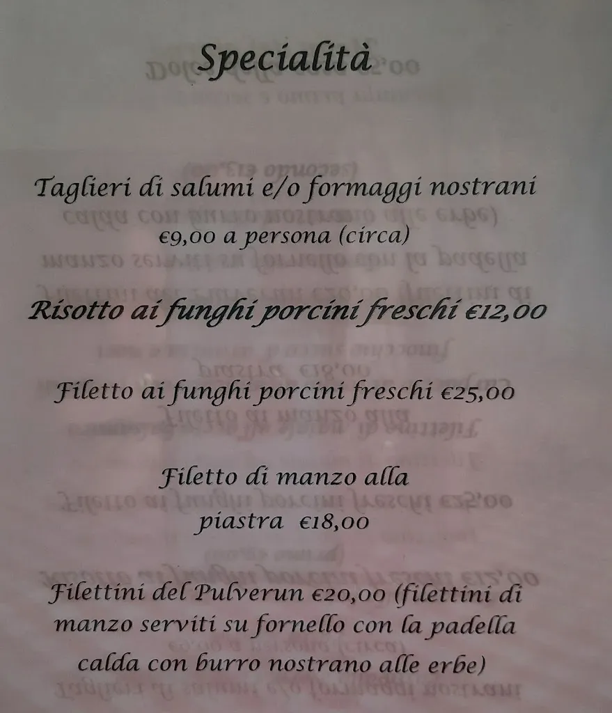 Menu_Bottega Osteria dal Pulverun_Domodossola_image_4
