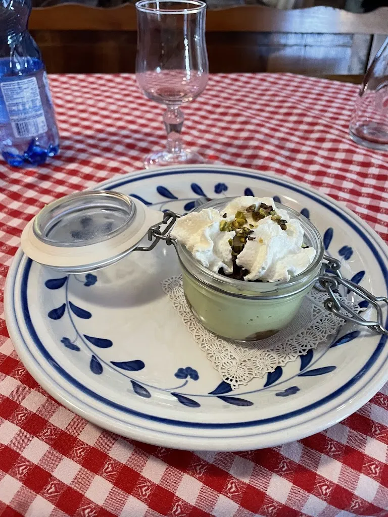 Carlo P._Bottega Osteria dal Pulverun_Domodossola_review