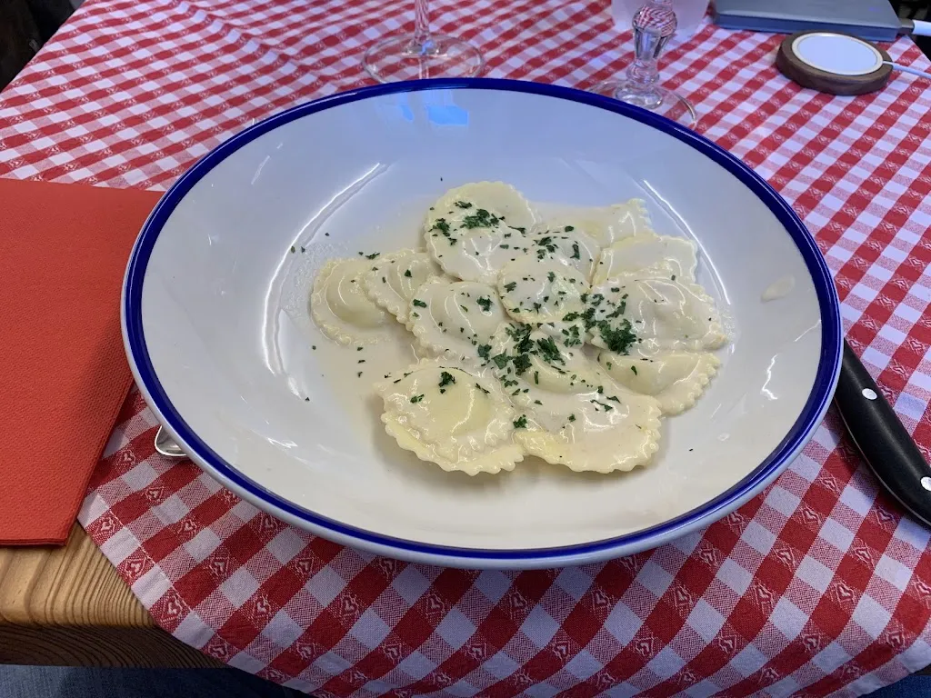 Elia N_Bottega Osteria dal Pulverun_Domodossola_review