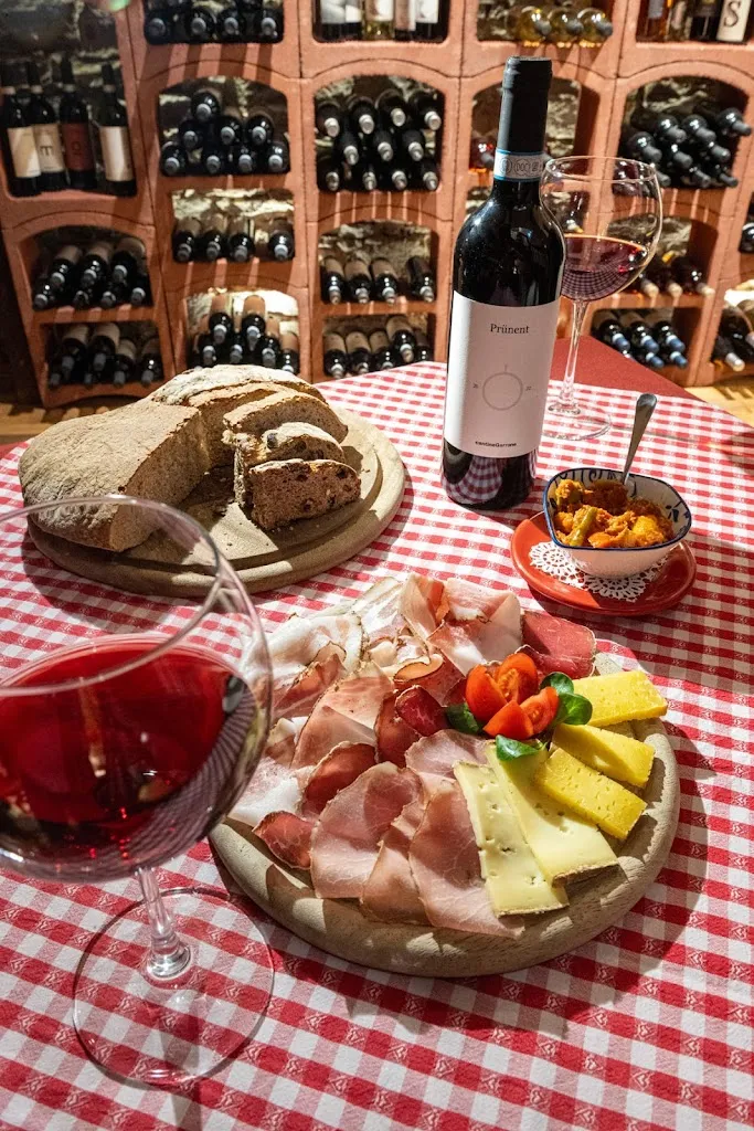 Bottega Osteria dal Pulverun_Domodossola_slider_image_2