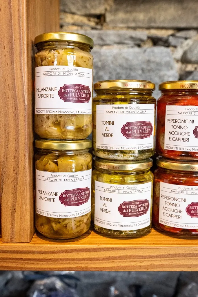 Bottega Osteria dal Pulverun_Domodossola_slider_image_3