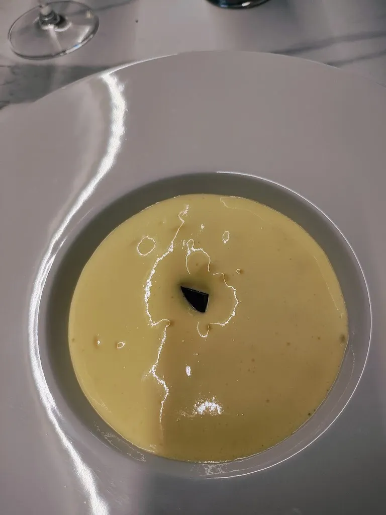 Menu_ADHOC Restaurant_Domodossola_immagine_5