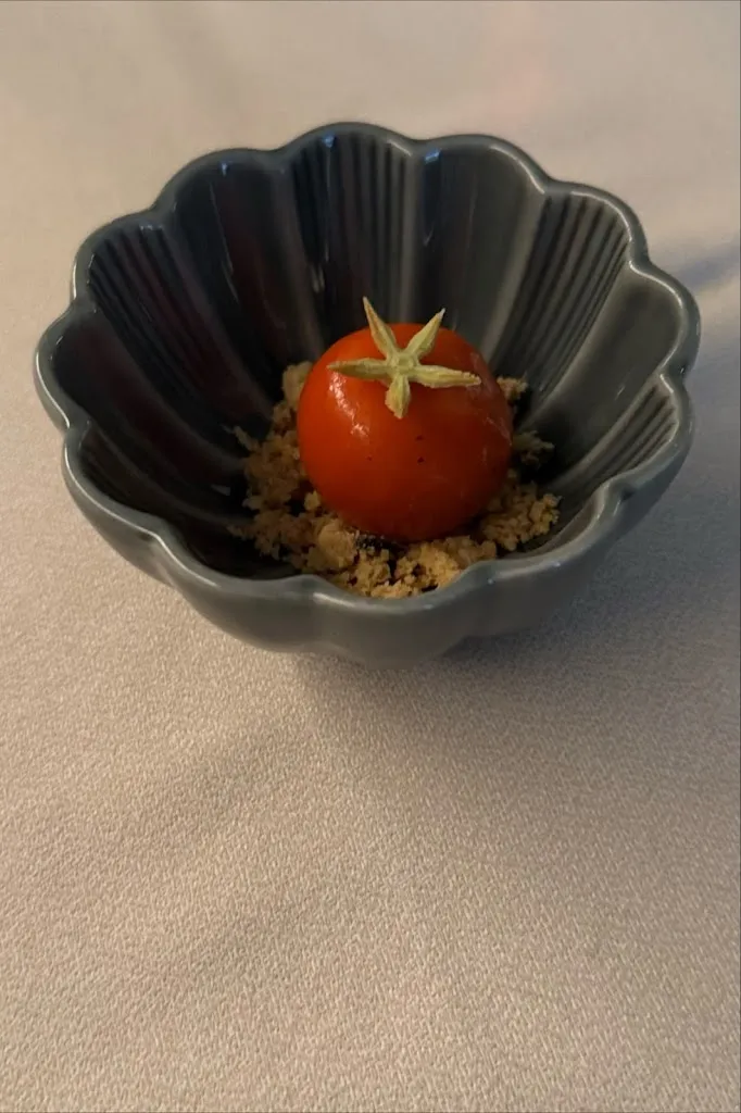 Menu_ADHOC Restaurant_Domodossola_immagine_6