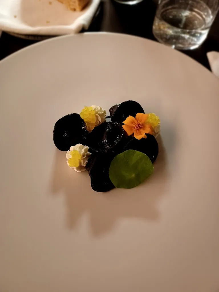 Menu_ADHOC Restaurant_Domodossola_immagine_8