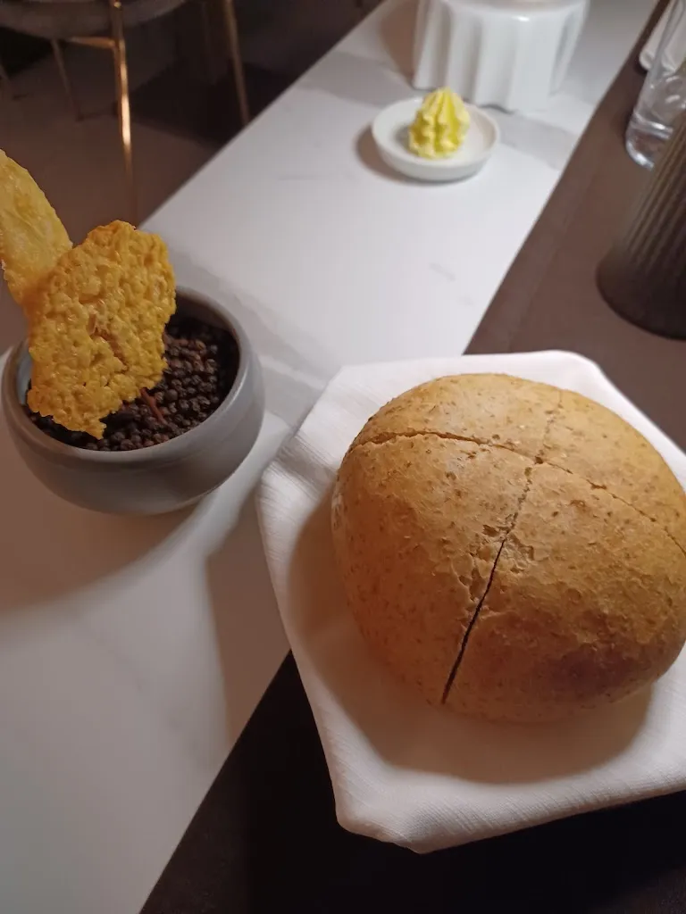 Menu_ADHOC Restaurant_Domodossola_immagine_9