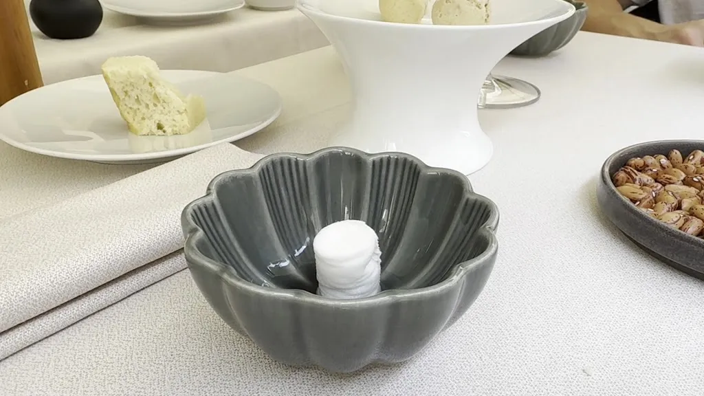 Simon Preisig_ADHOC Restaurant_Domodossola_recensione