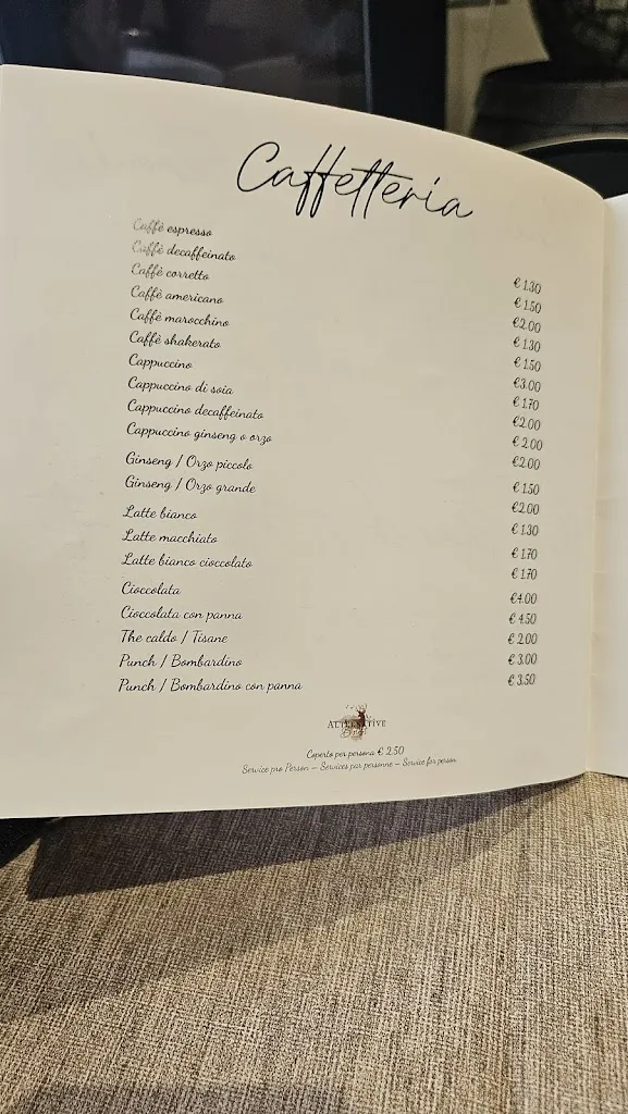 Menu_Alternative Bistrot_Domodossola_image_1